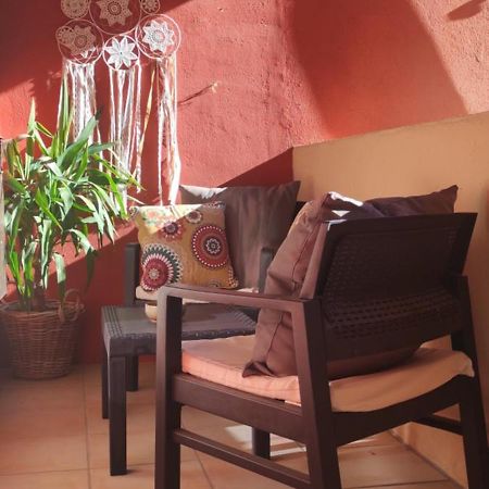 Appartement Lumineux Centre Cessenon-sur-Orb Buitenkant foto