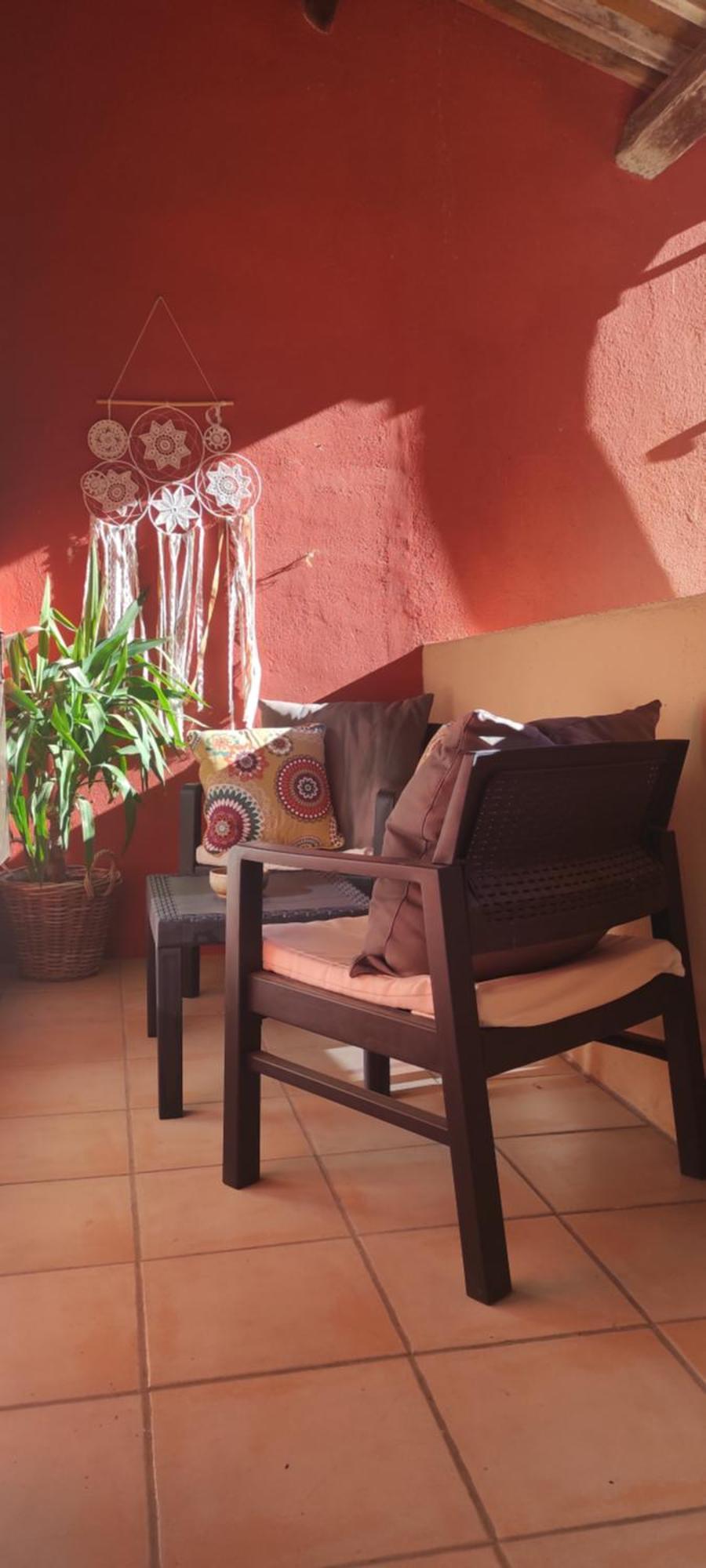 Appartement Lumineux Centre Cessenon-sur-Orb Buitenkant foto