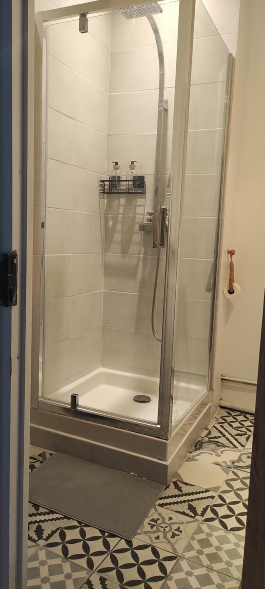 Appartement Lumineux Centre Cessenon-sur-Orb Buitenkant foto